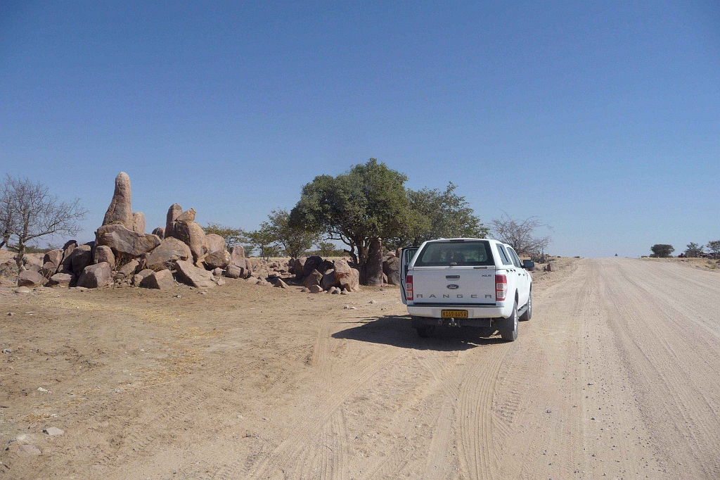 Namibia_2014-1530.jpg