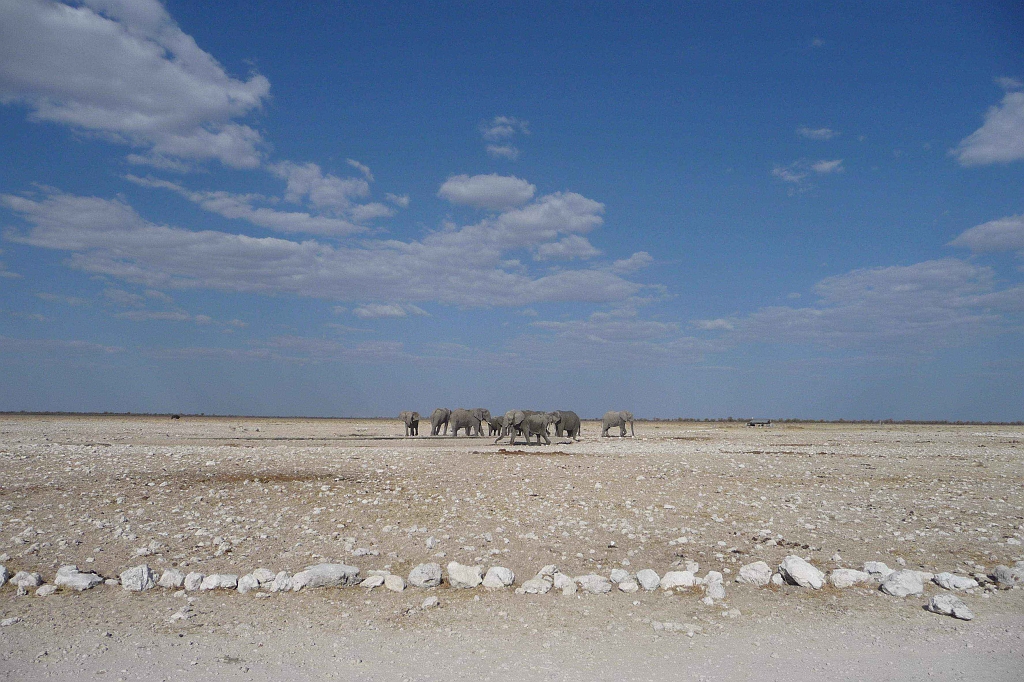 Namibia_2014-2720.jpg