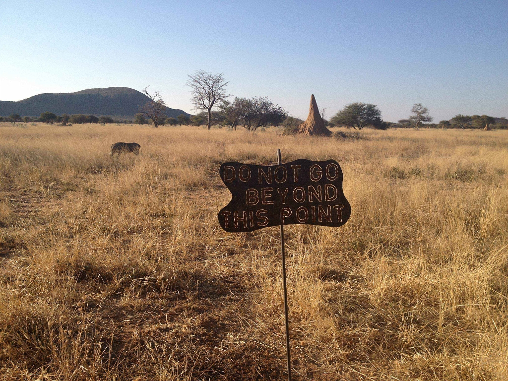Namibia_2014-2950.jpg