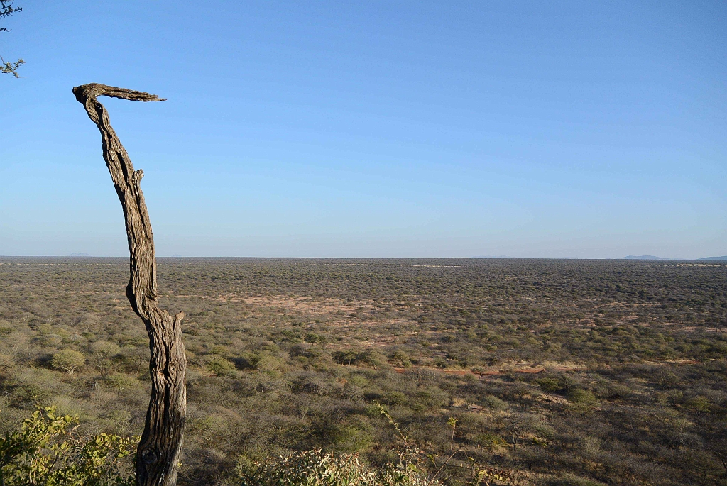 Namibia_2014-3060.jpg