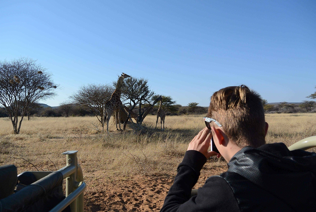 Namibia_2014-3070.jpg