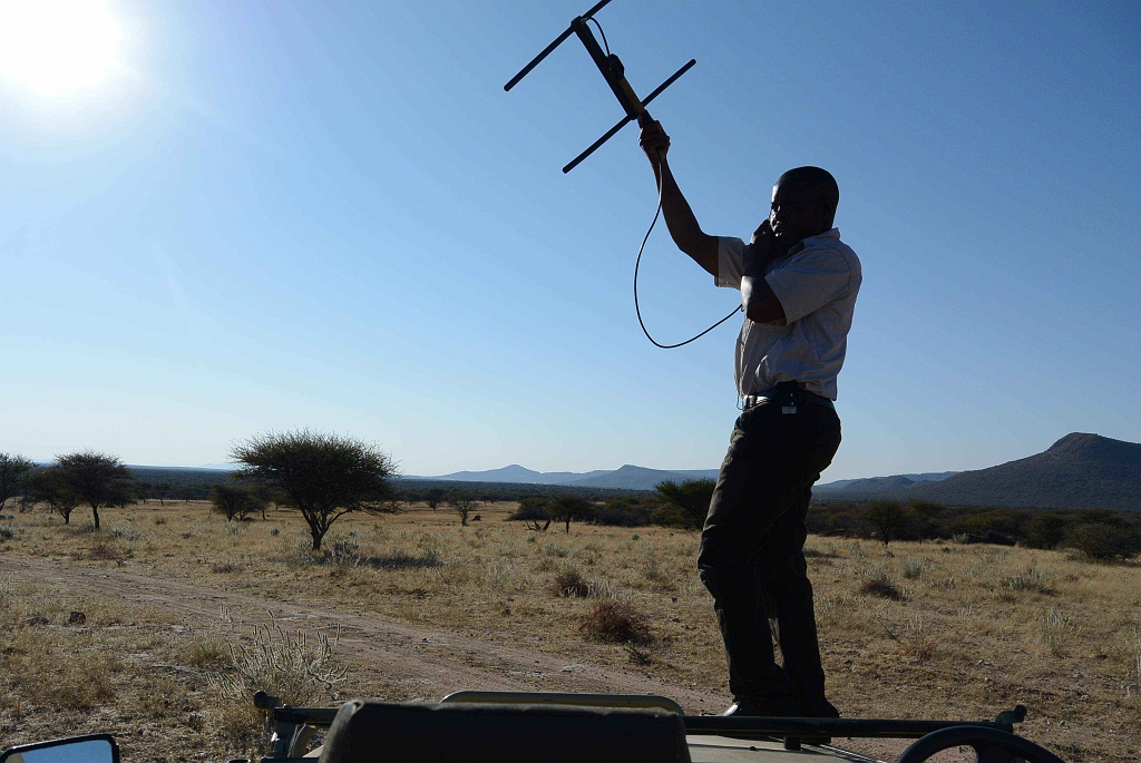 Namibia_2014-3090.jpg