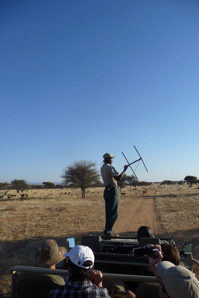 Namibia_2014-3210.jpg