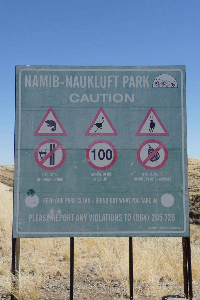 Namibia_2014-3650.jpg