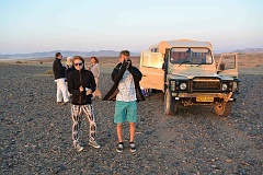 Namibia_2014-0730