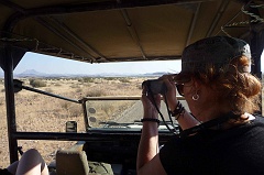 Namibia_2014-1580