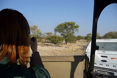 Namibia_2014-2250