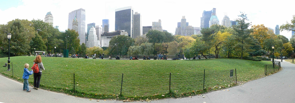 centralPark.jpg