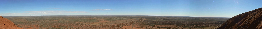 uluru-6Crop.jpg