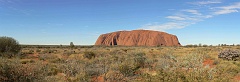 uluru-1Crop