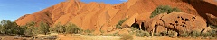 uluru-2Crop