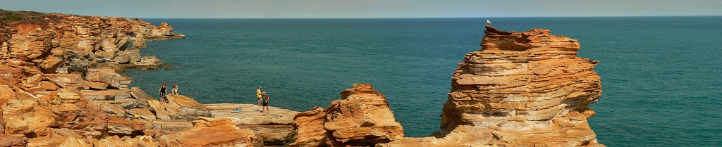 broome-2.jpg