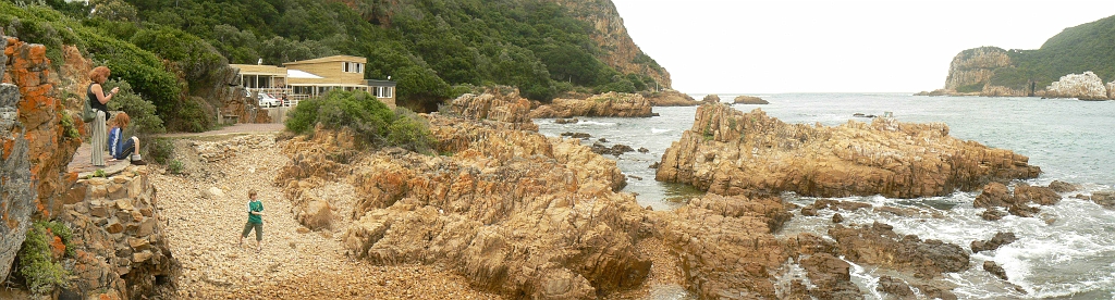 knysna-2.jpg